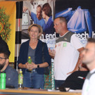 k-IMG_5403.jpg