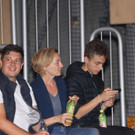 k-IMG_5409.jpg