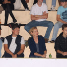 k-IMG_5420.JPG