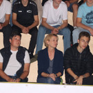 k-IMG_5427.jpg