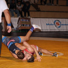 k-IMG_5587.JPG