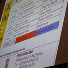 k-IMG_5546.JPG
