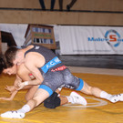 k-IMG_5548.JPG