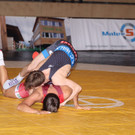 k-IMG_5549.JPG