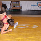 k-IMG_5550.JPG