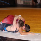 k-IMG_5551.JPG