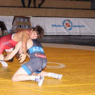 k-IMG_5554.JPG