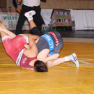 k-IMG_5556.JPG