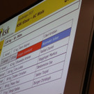 k-IMG_5561.JPG