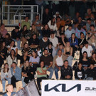 k-IMG_5568.JPG