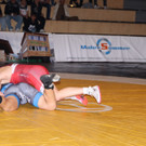 k-IMG_5573.JPG