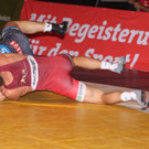 k-IMG_5657.JPG