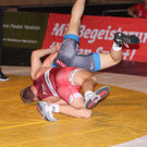 k-IMG_5656.JPG