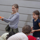 Oktober 9 025.JPG