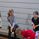 Oktober 9 026.JPG