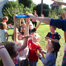 Oktober 9 035.JPG