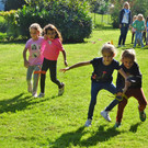 Oktober 9 055.JPG