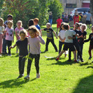 Oktober 9 063.JPG