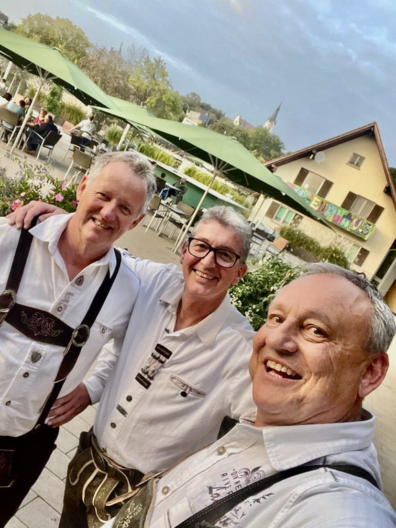 01_ La__ndleSept23.jpg