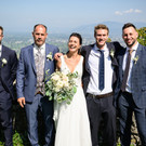 Hochzeitsfoto_3n.jpg