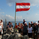 2 _2_ - Kopie.jpg