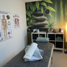 Massage-Physioraum1.jpg