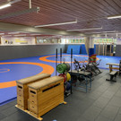 Sporthalle1.jpg