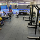 Sporthalle2.jpg