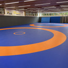 Sporthalle3.jpg