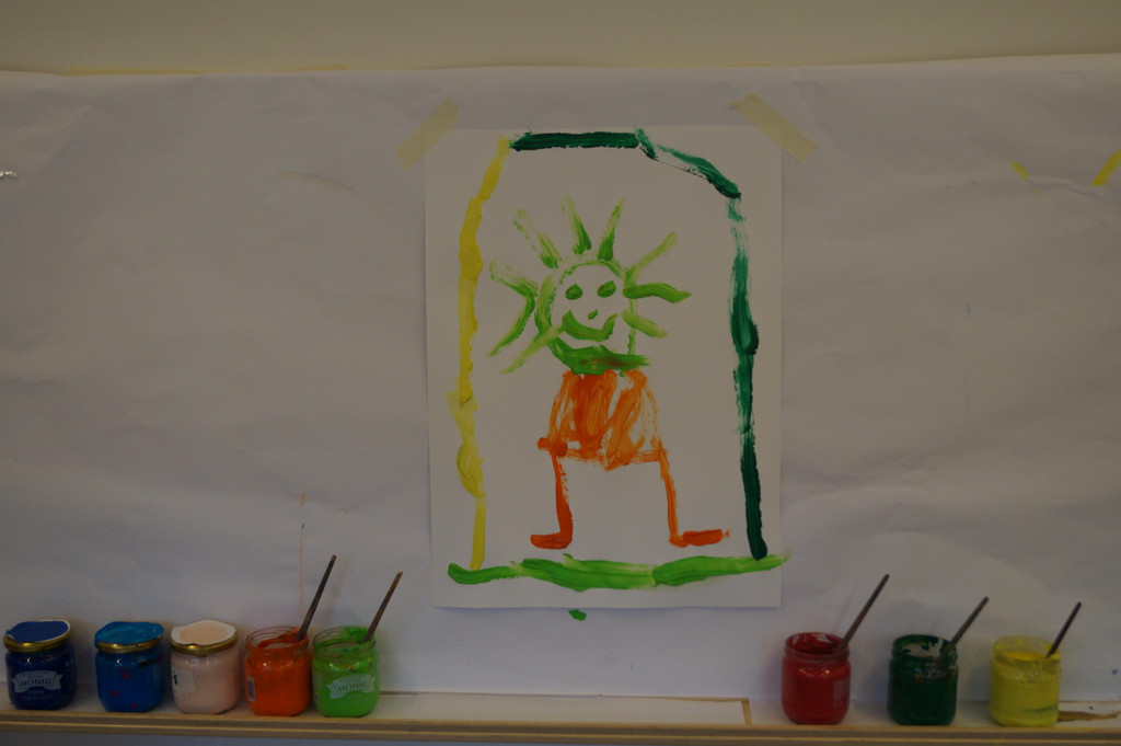 September 2023 _1_.JPG