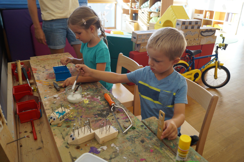 September 2023 _19_.JPG