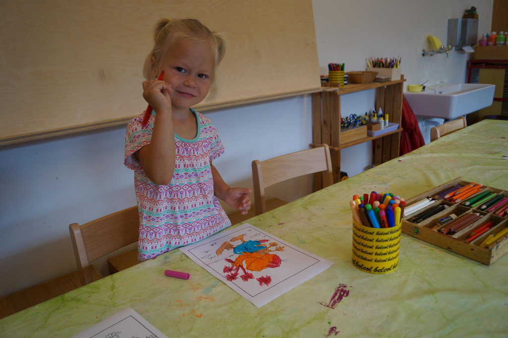 September 2023 _32_.JPG