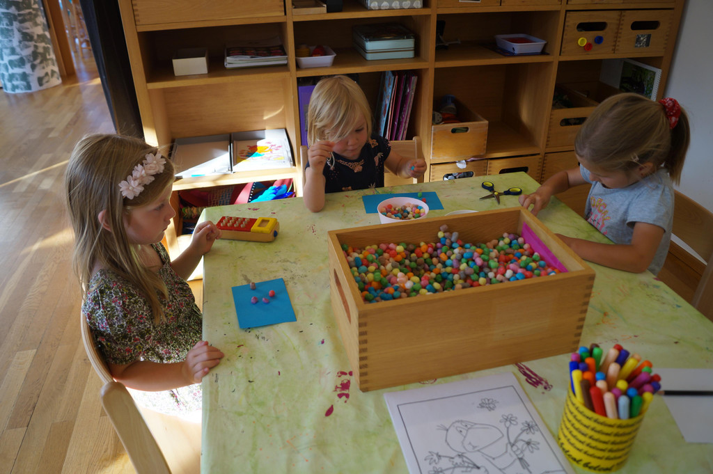 September 2023 _38_.JPG