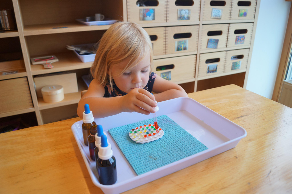 September 2023 _46_.JPG