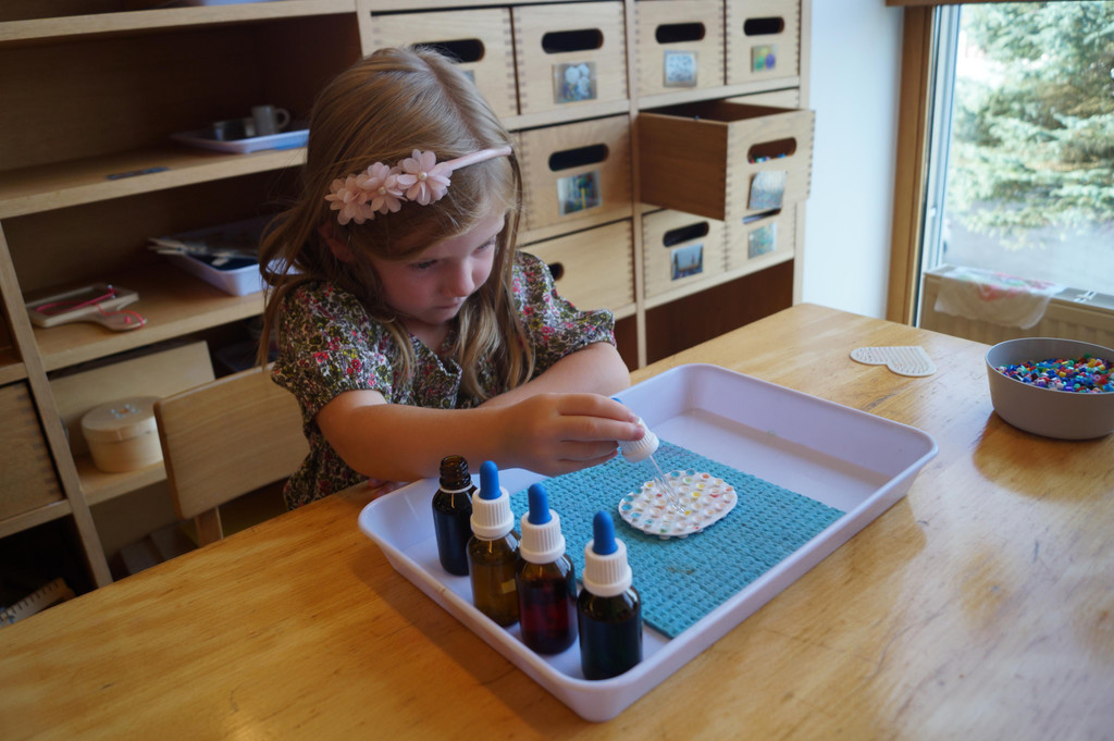 September 2023 _47_.JPG