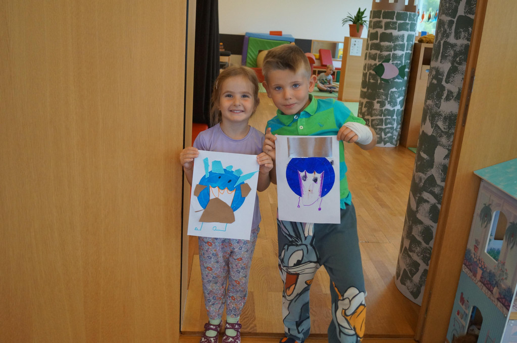 September 2023 _87_.JPG