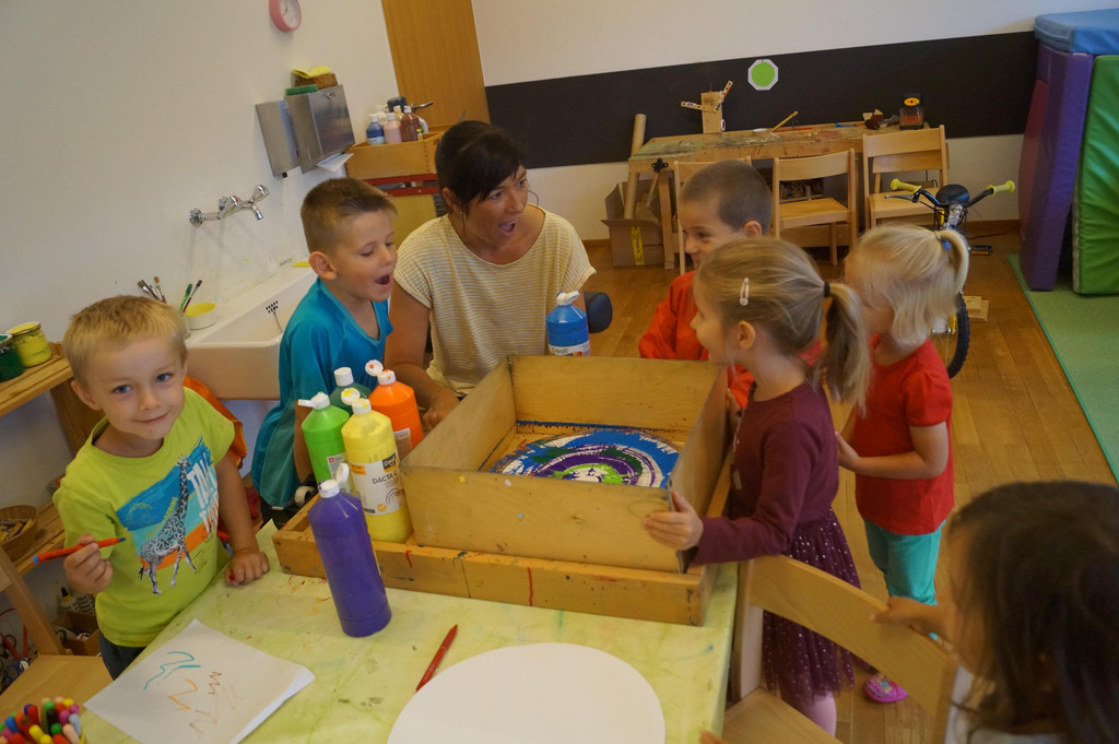 September 2023 _88_.JPG