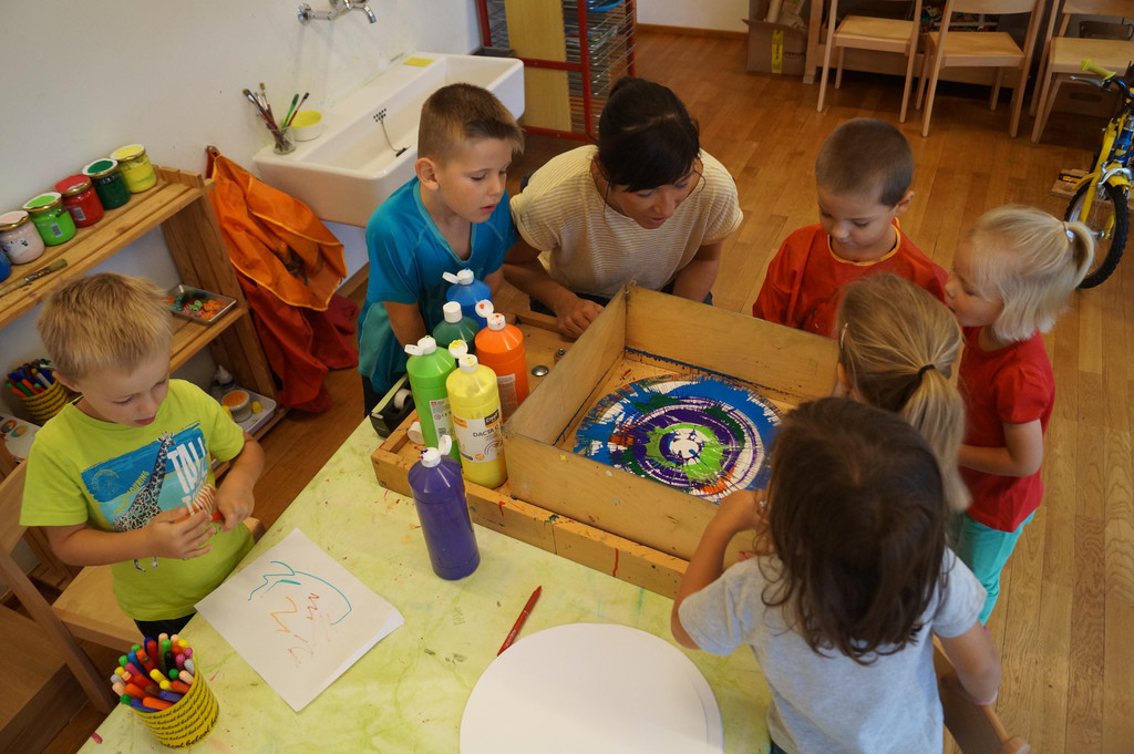 September 2023 _89_.JPG