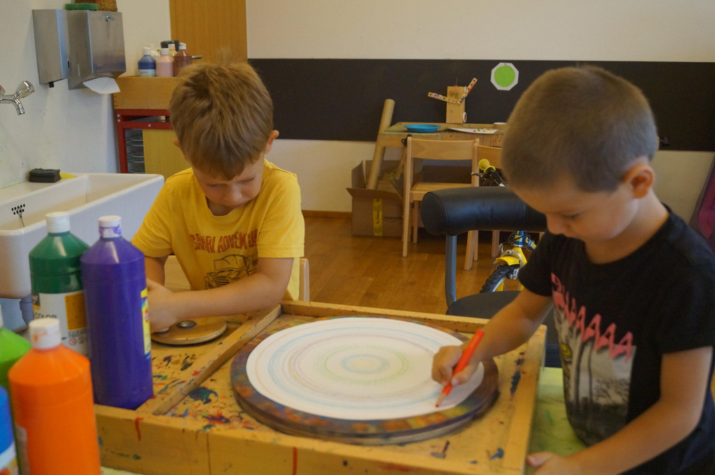 September 2023 _114_.JPG