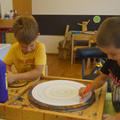 September 2023 _114_.JPG