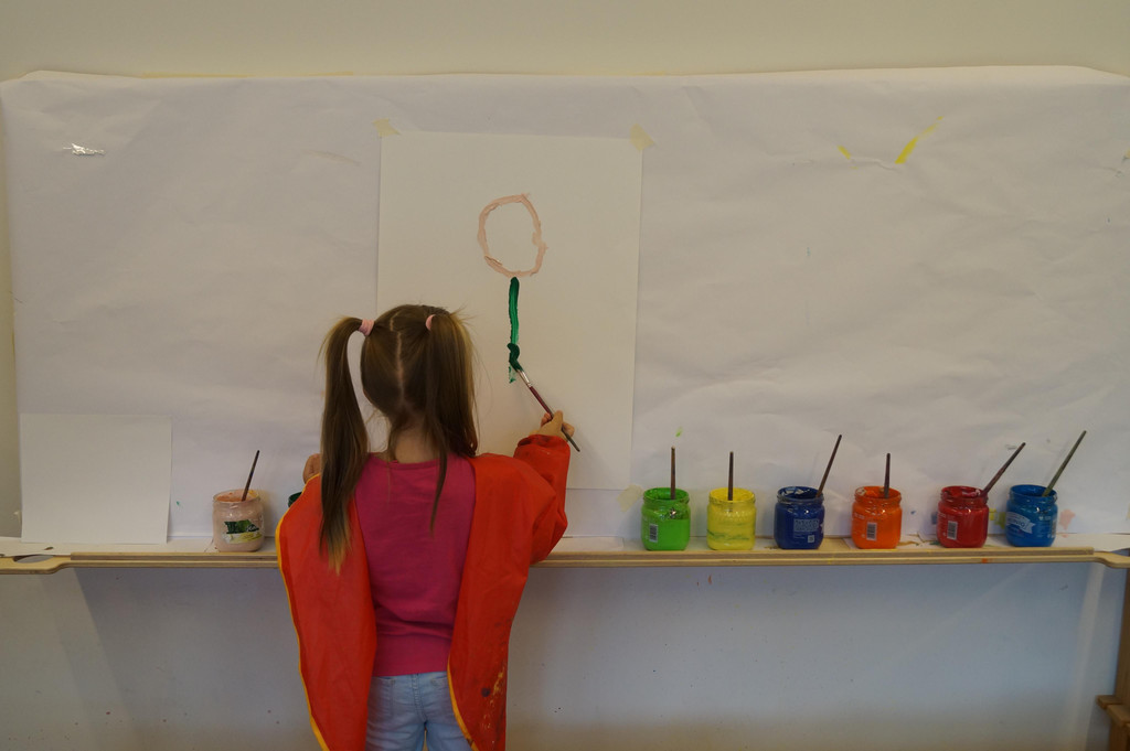 September 2023 _123_.JPG