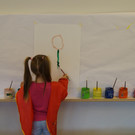 September 2023 _123_.JPG