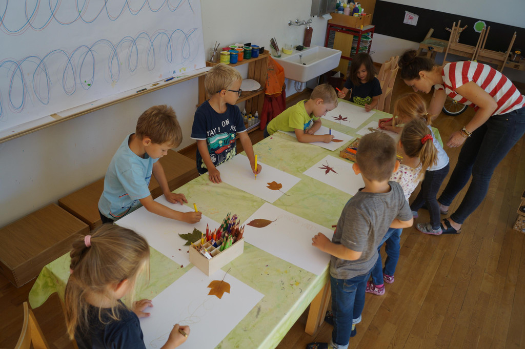 September 2023 _134_.JPG