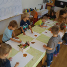 September 2023 _134_.JPG