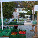 IMG_6925.JPG