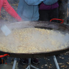 IMG_6946.JPG