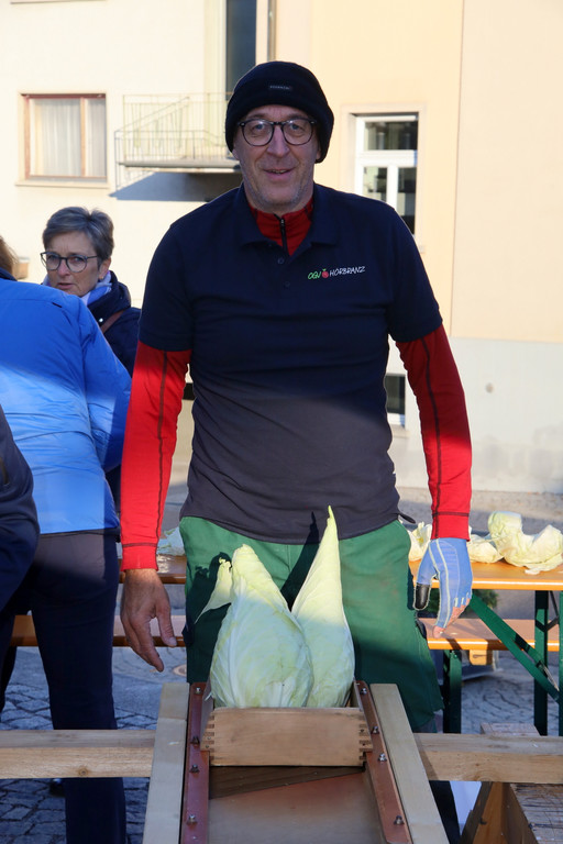 IMG_6959.JPG