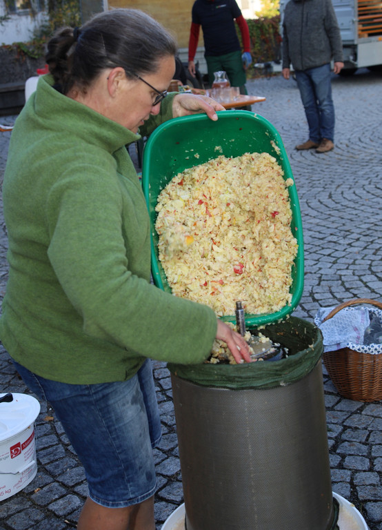 IMG_6975.JPG