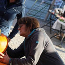 IMG_6986.JPG