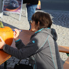 IMG_6987.JPG